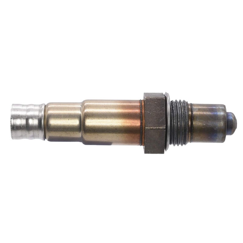 Walker Products حساس الأكسجين من ووكر برودكتس 350-34331، بديل أصلي لمعدات المصنع، حساس O2 متميز، تركيب مباشر - Image 2